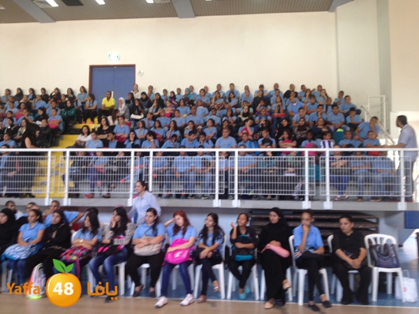 7afl jamaherey shamela 113 (21).JPG